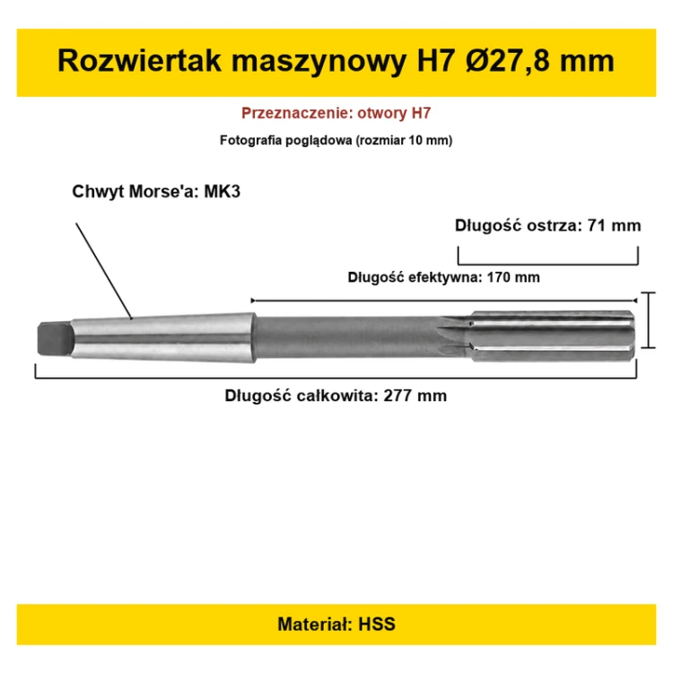 MF287-H7-source-6008856708708-FFD600-0d5baf770886