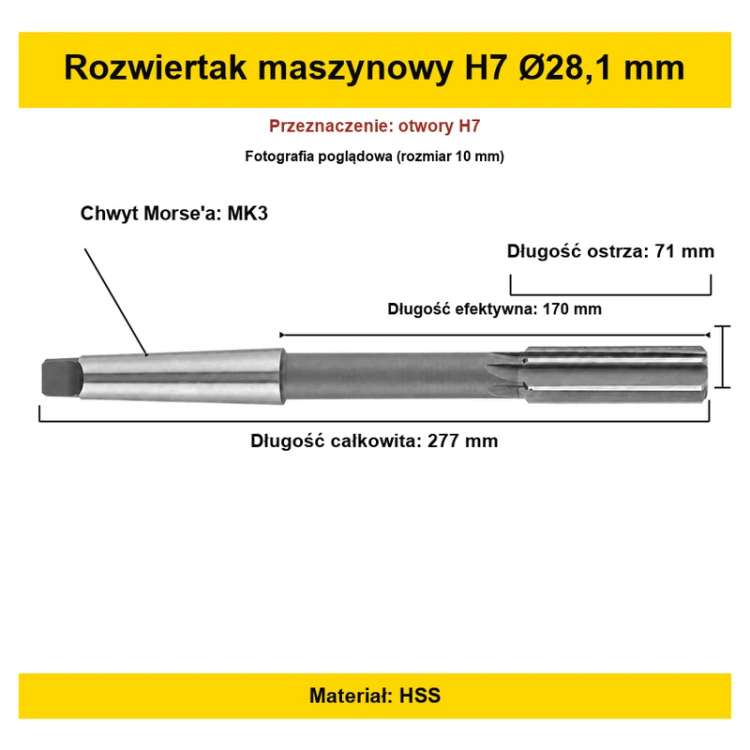 MF287-H7-source-6008856708711-FFD600-4f2ea14c4f32