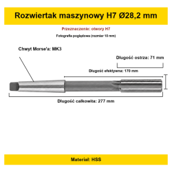 MF287-H7-source-6008856708712-FFD600-a68cd8b5be0d