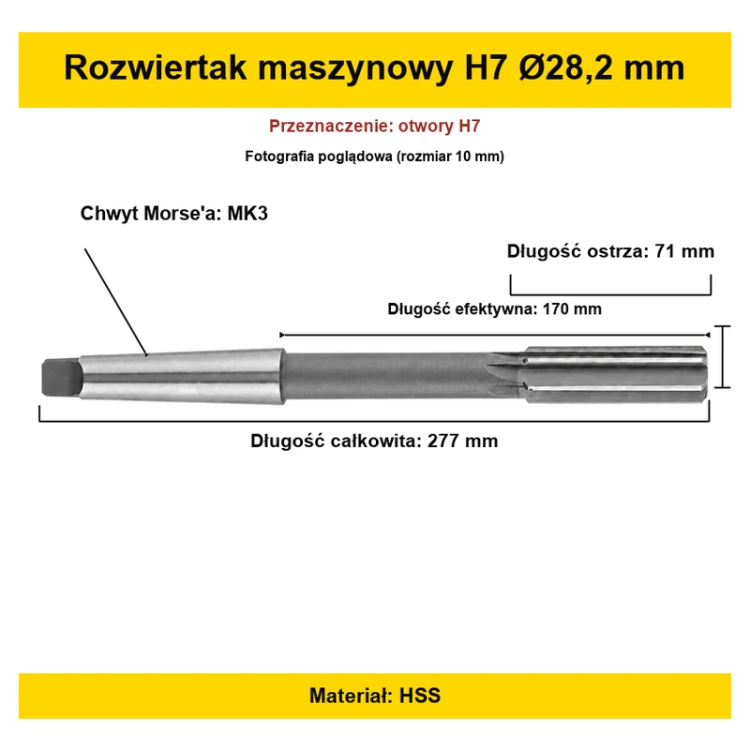 MF287-H7-source-6008856708712-FFD600-a68cd8b5be0d