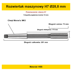 MF287-H7-source-6008856708718-FFD600-d5ef51161d42