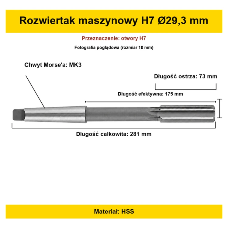 MF287-H7-source-6008856708723-FFD600-21f62566f852