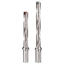 główny obraz-5.jpg