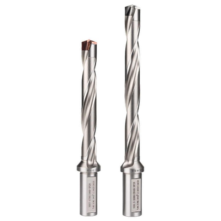 główny obraz-5.jpg