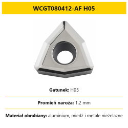 WCGT080412-AF H05.png