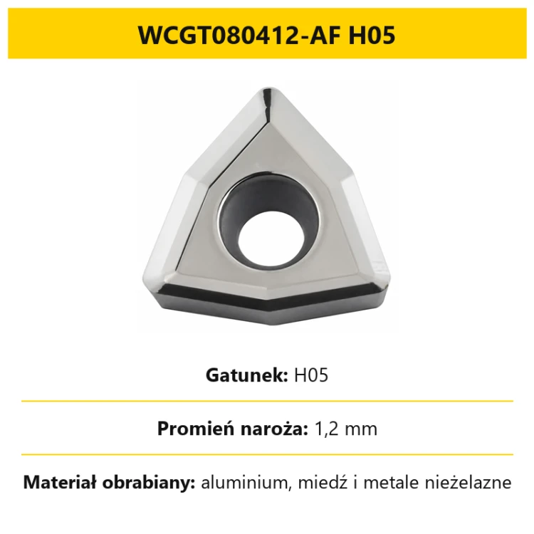 WCGT080412-AF H05.png