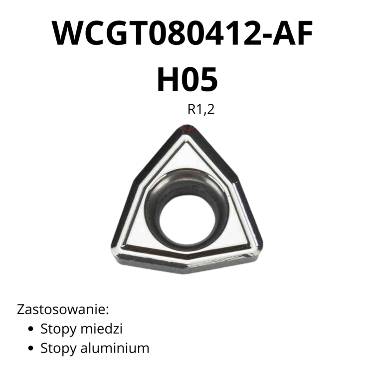 WCMX020104-FN (1).png