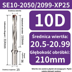 Średnica wiertła.png