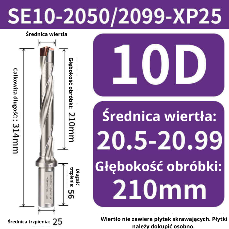 Średnica wiertła.png