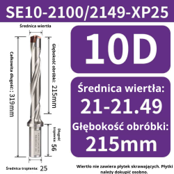 Średnica wiertła (1).png