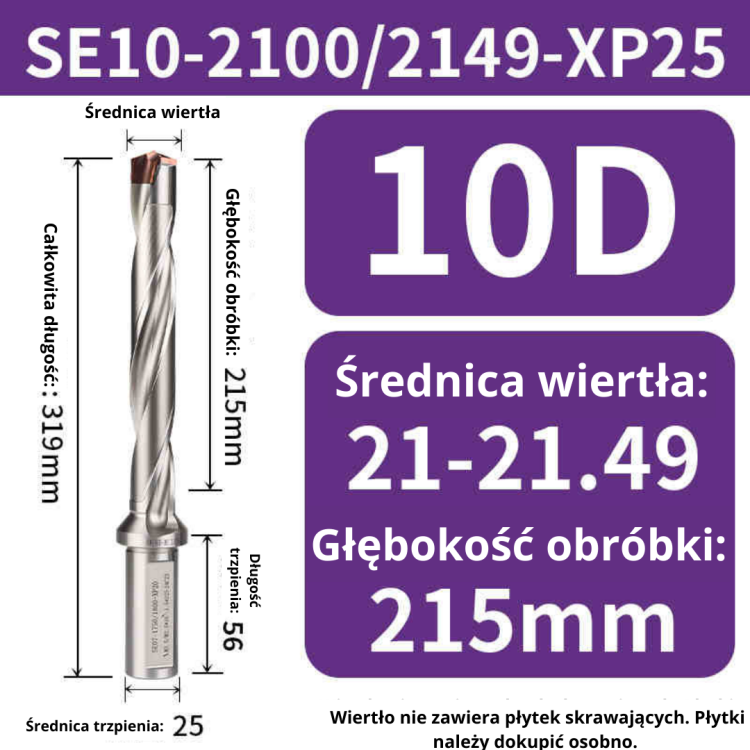 Średnica wiertła (1).png