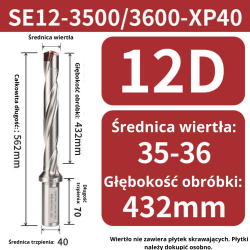 Średnica wiertła (2).png