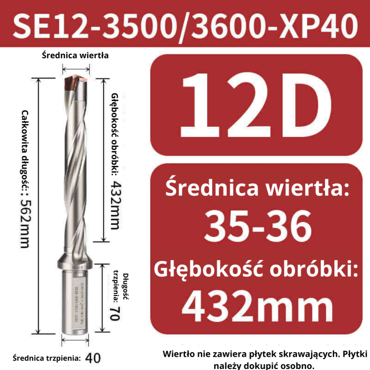 Średnica wiertła (2).png