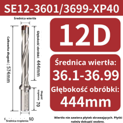 Średnica wiertła (3).png