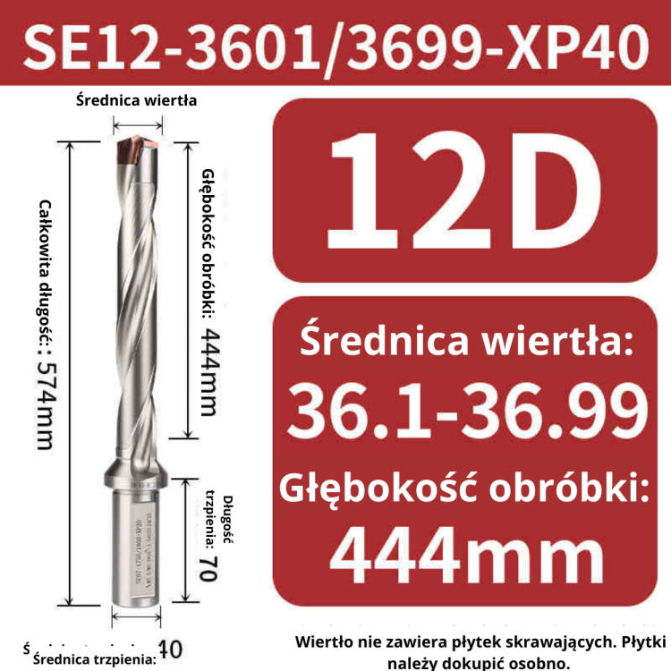 Średnica wiertła (3).png