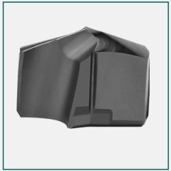 Przegląd-5 (1).jpg