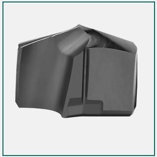 Przejdź do produktu Płytki Wymienne Grot-  GDMA GDPA do Wiertła Grotowego Składanego (1szt.)