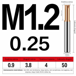 24.png