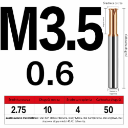 31.png