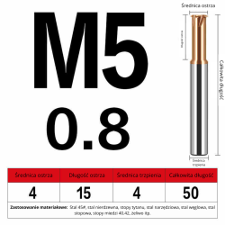 33.png