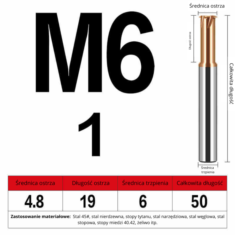 34.png