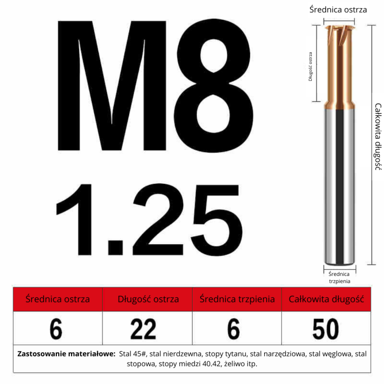 35.png