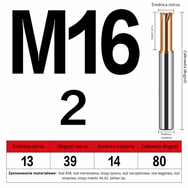 40.png