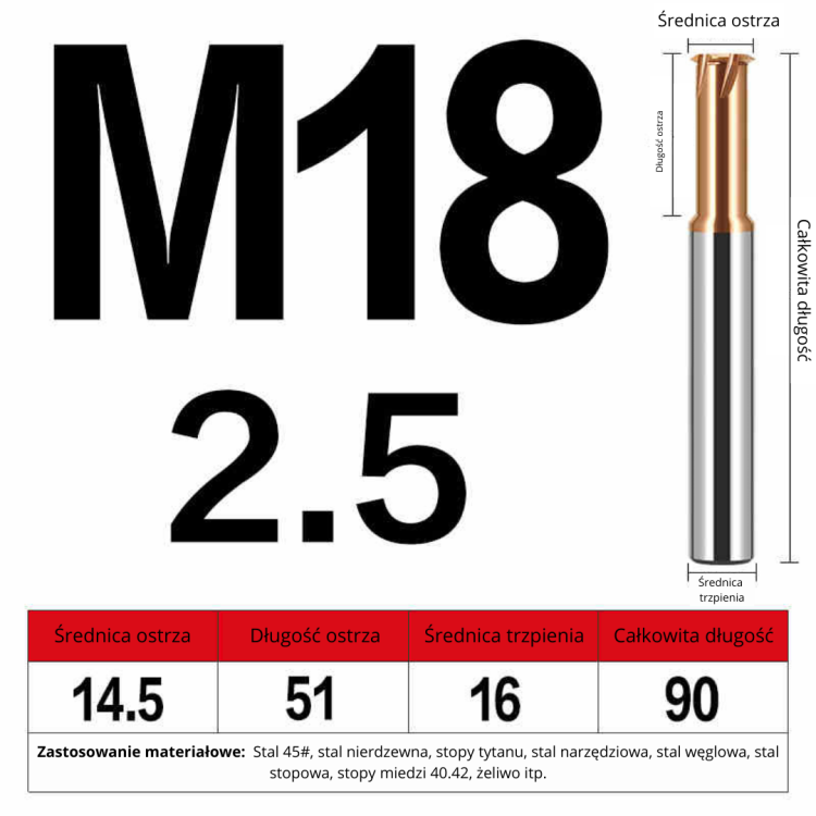 41.png