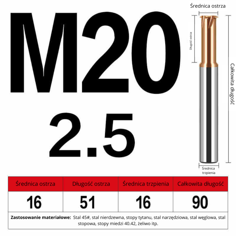 42.png