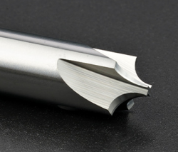 frez ćwiartkowy VHM.png