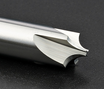 frez ćwiartkowy VHM.png