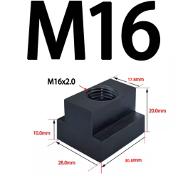 8 (2).png
