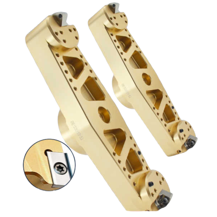 Projekt bez nazwy (16).png