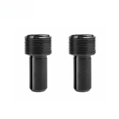 Przejdź do produktu Rurka doprowadzająca chłodziwo HSK