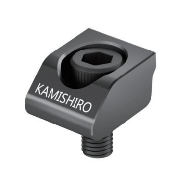 Przejdź do produktu Docisk KS  Seagull (Zamiennik Mitee-Bite Pitbull)