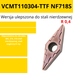 63.png