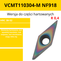 65.png