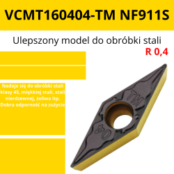 73.png