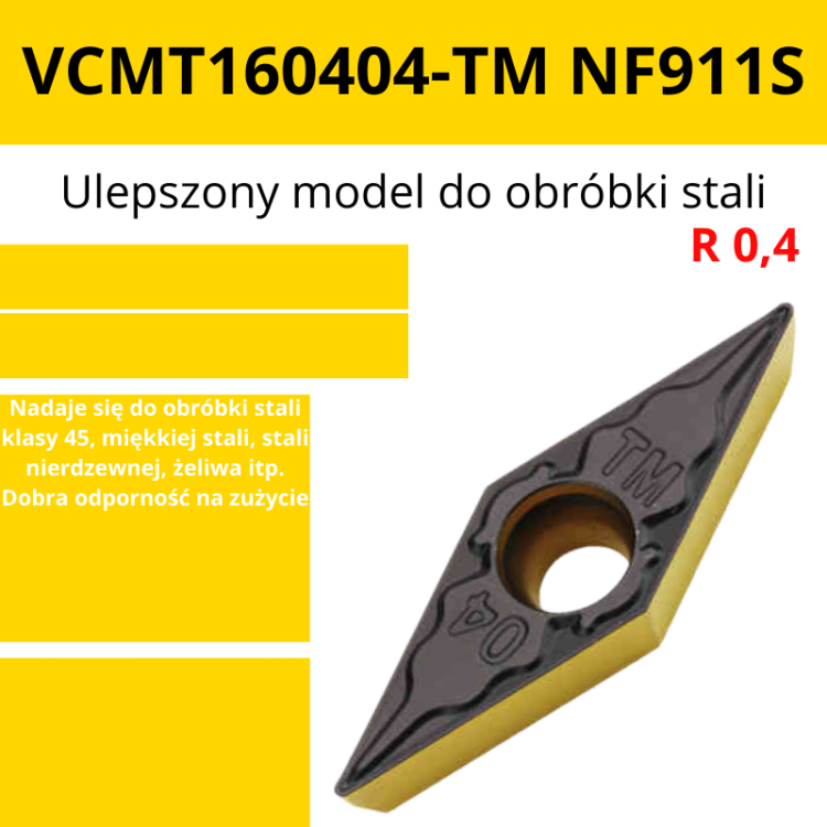 73.png