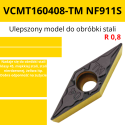 74.png