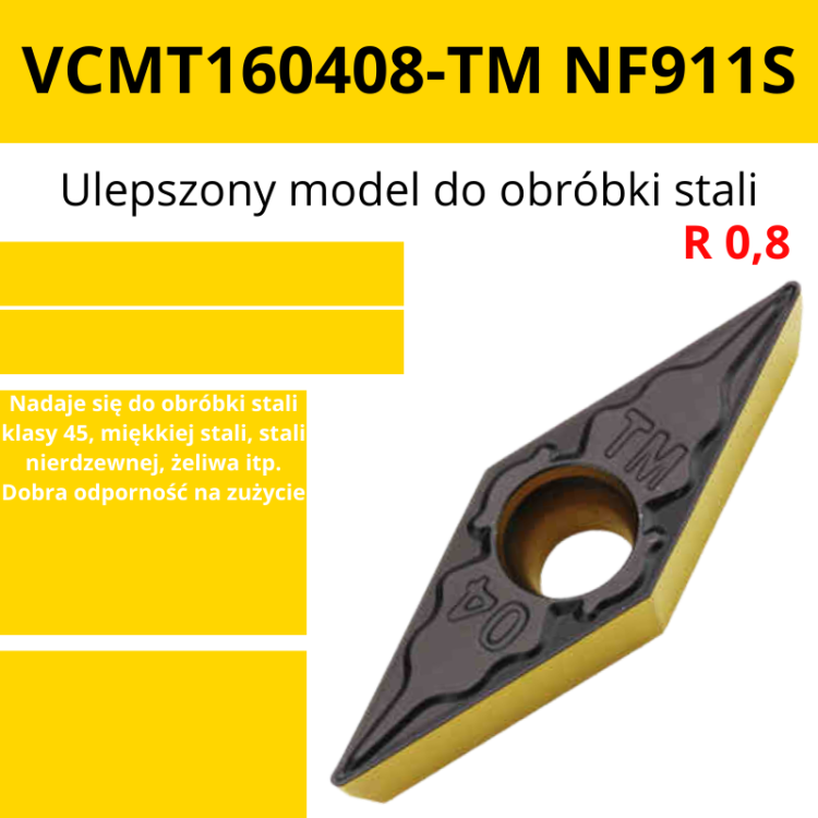 74.png