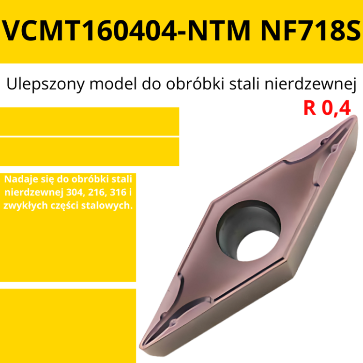 75.png