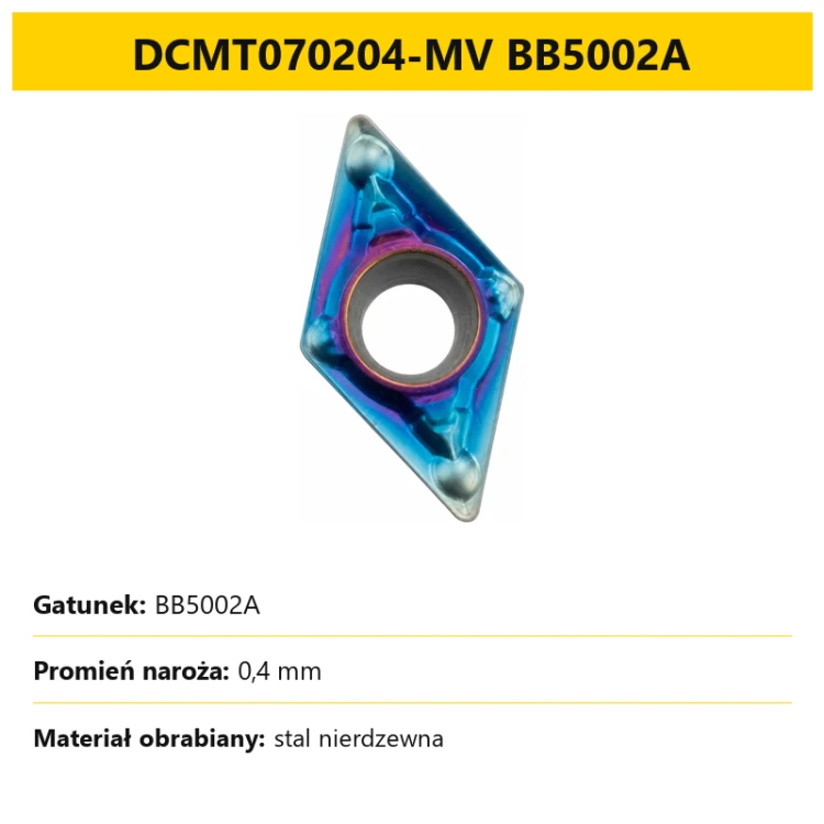 DCMT070204-MV BB5002A.png