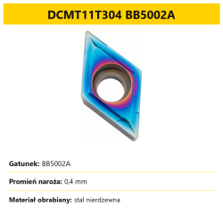 DCMT11T304 BB5002A.png