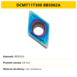 DCMT11T308 BB5002A.png