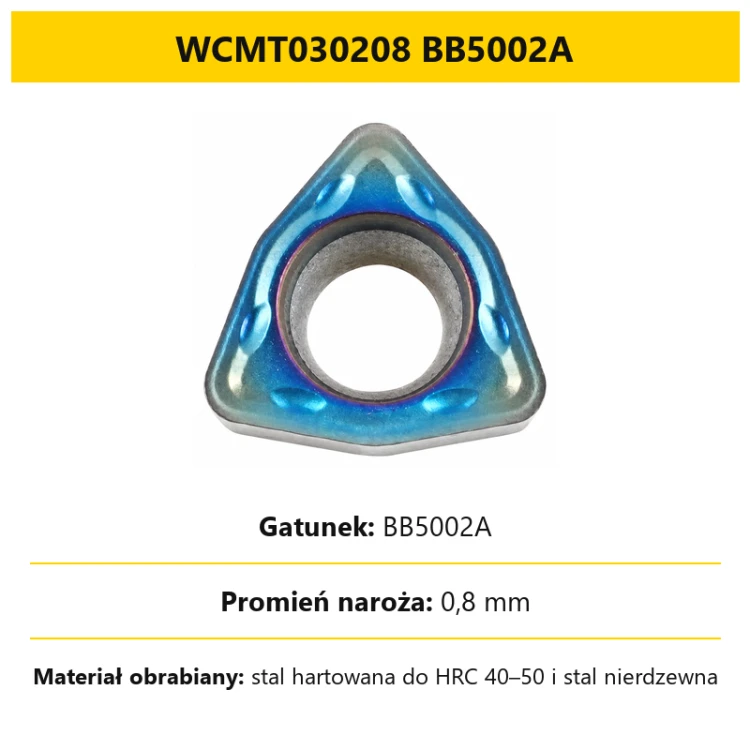 WCMT030208 BB5002A.png