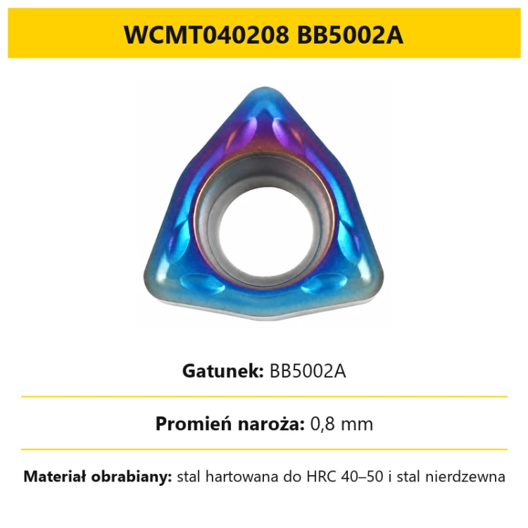 WCMT040208 BB5002A.png