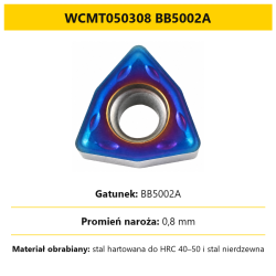 WCMT050308 BB5002A.png
