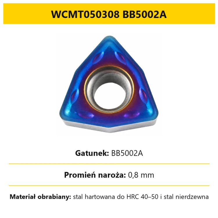 WCMT050308 BB5002A.png