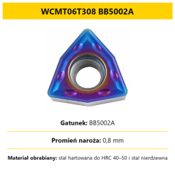 WCMT06T308 BB5002A.png